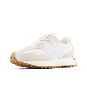 new balance Women 327 Sneakers
