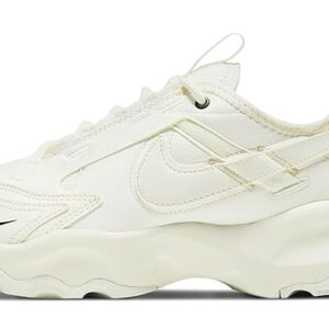 Nike Women Casual Shoe Size 6 UK